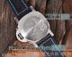 Replica Panerai Submersible Men's Watch 47MM Black Leather Strap (9)_th.jpg